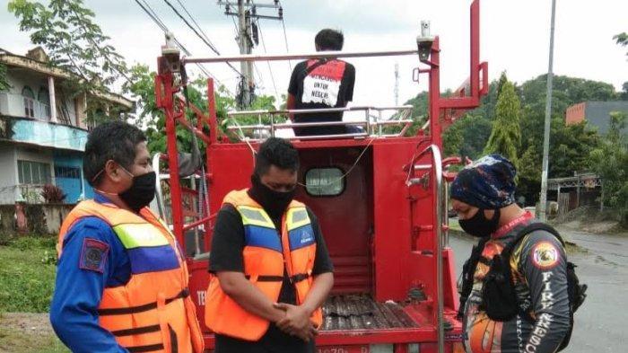 trc-pb-wajo-menuju-lokasi-nelayan-dikabarkan-hilang.jpg