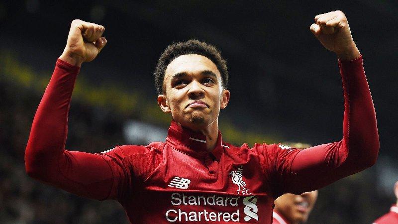 trent-alexander-arnold-kuatttttttt.jpg