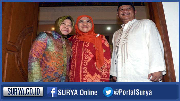 tri-rismaharini-dan-wisnu-sakti_20151015_090915.jpg