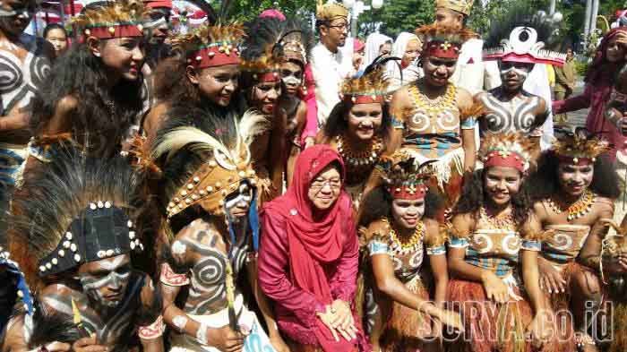 tri-rismaharini_20170531_173835.jpg
