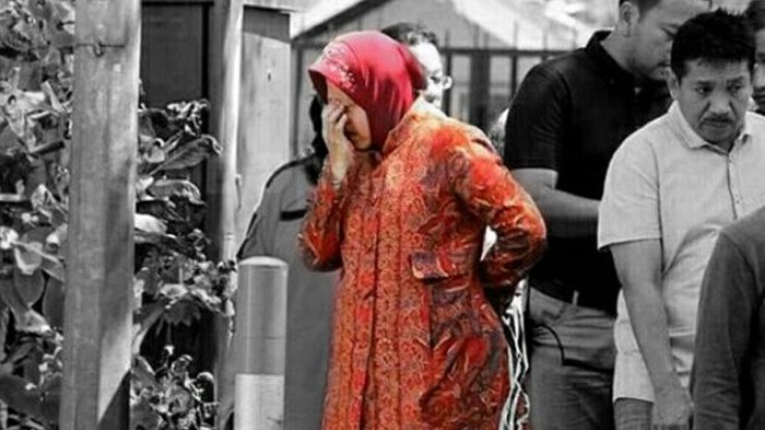 tri-rismaharini_20180517_133030.jpg