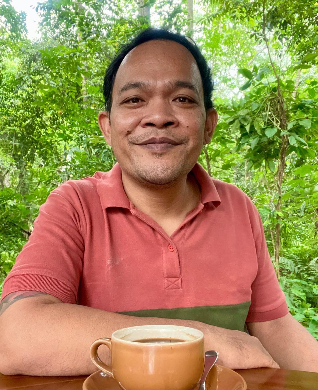 tri-wibowo-santoso-1780893737489.jpg