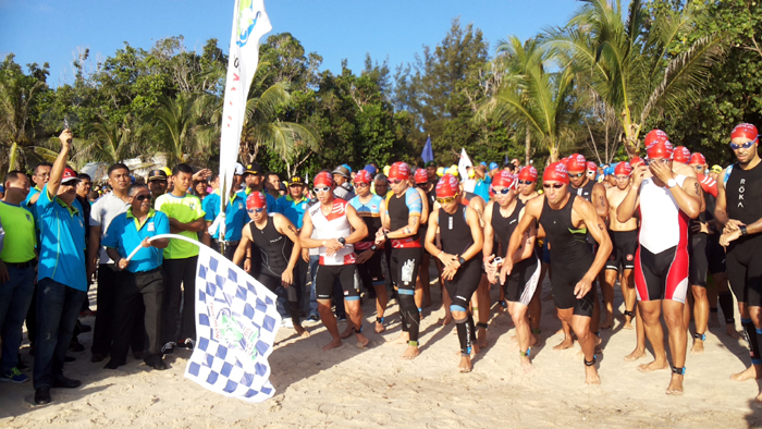 triathlon-2016-di-bangka-belitung_20160423_081554.jpg
