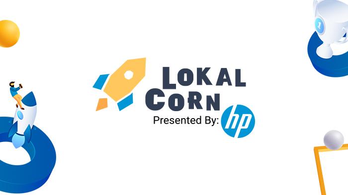 tribunnews-x-hp-gelar-lokalcorn-1.jpg