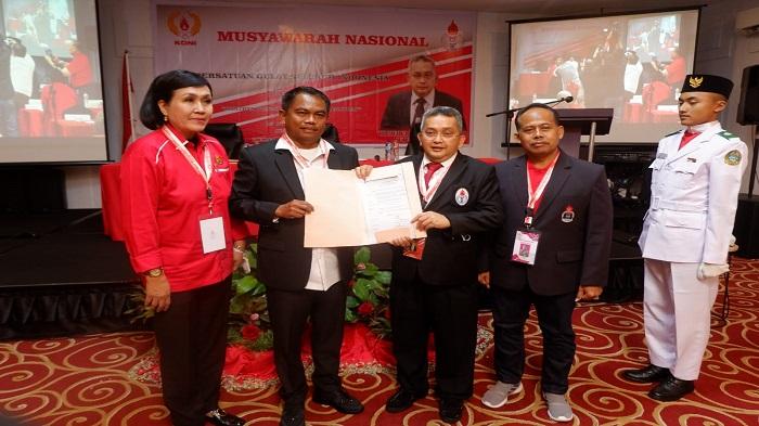 trimedya-panjaitan-terpilih-kembali-menjadi-ketua-umum-pp-pgsi.jpg