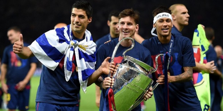 trio-barcelona-luis-suarez-lionel-messi-dan-neymar_20151231_194720.jpg
