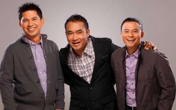 trio-libels_20150325_144325.jpg