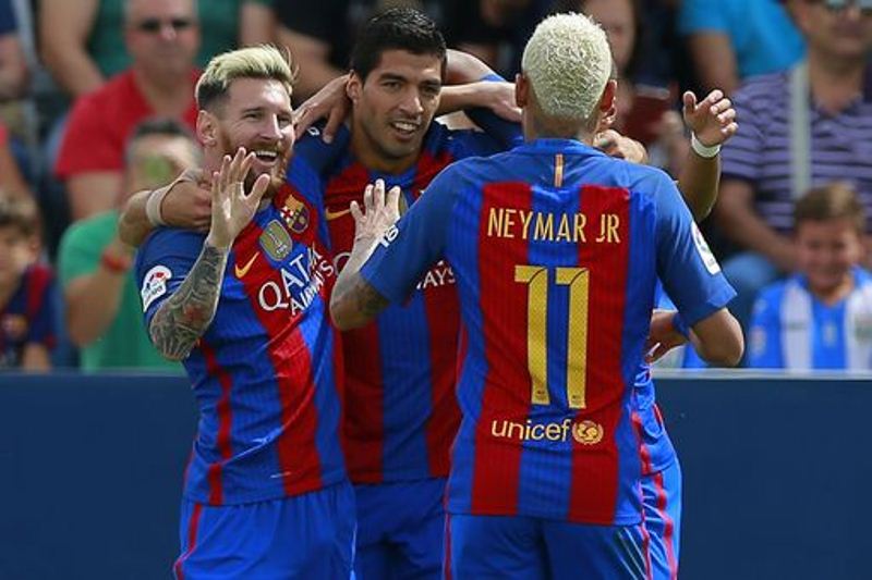 trio-msn_20160917_205124.jpg