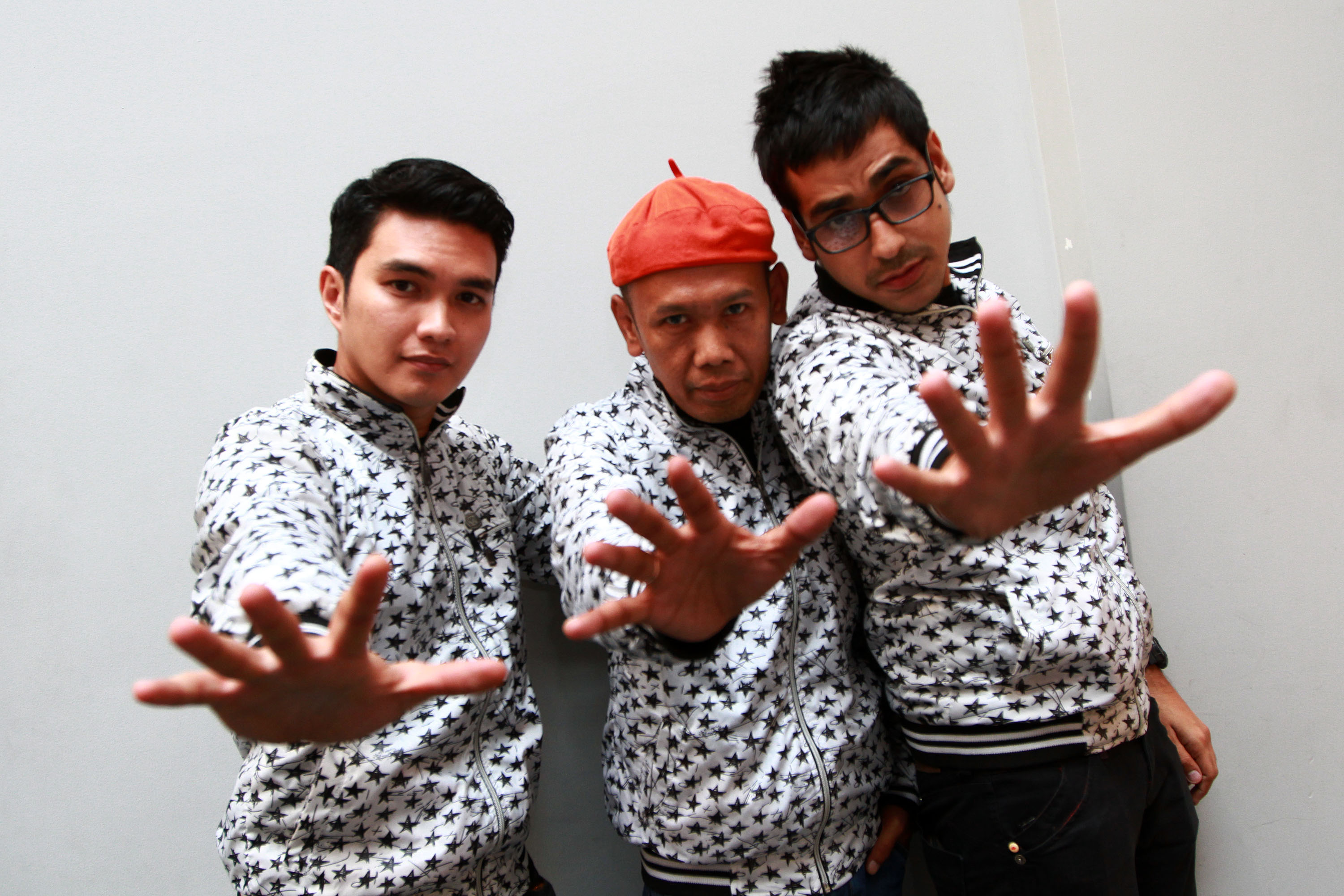 trio-ubur-ubur_20150811_184234.jpg