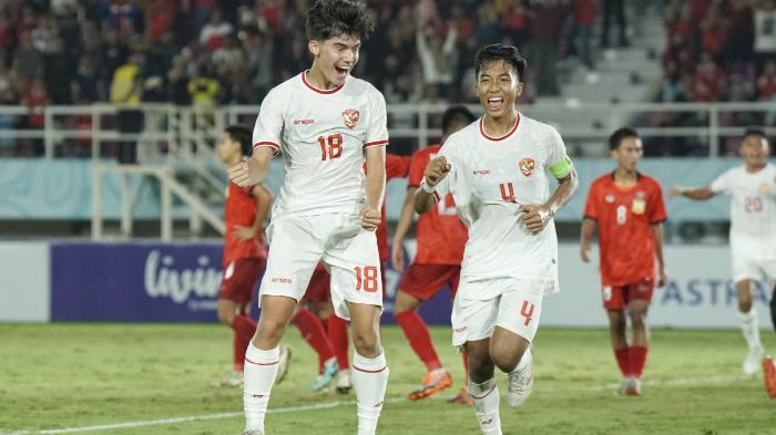 tristan-raissa-ibrahim-timnas-indonesia-u16.jpg