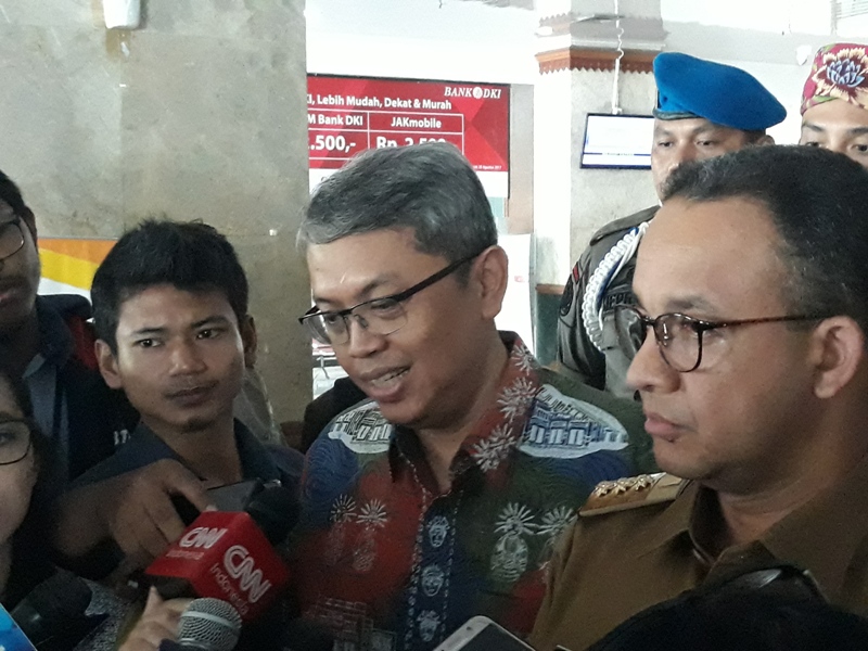 triwisaksana-nih2_20180327_133057.jpg