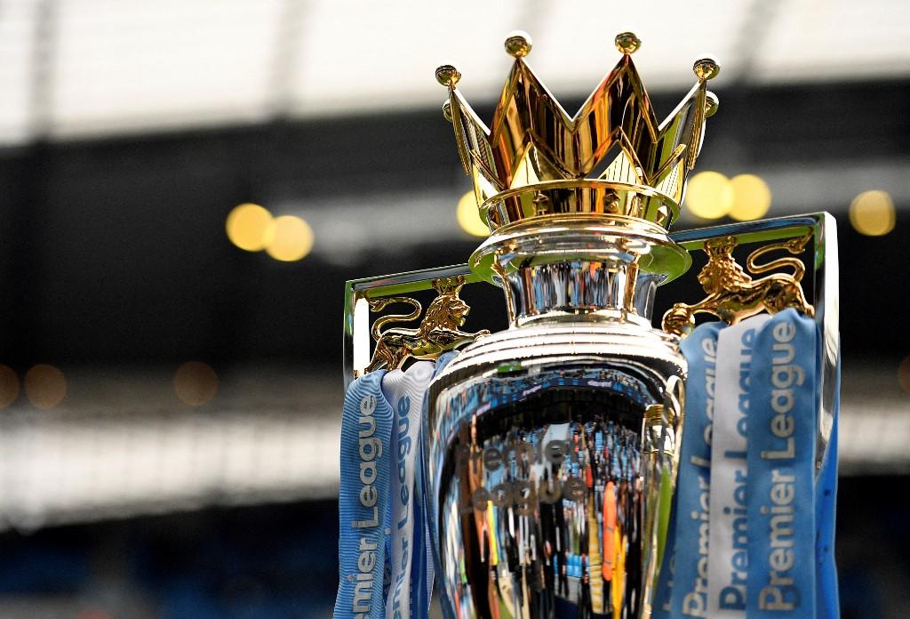 Bulan Krusial Liga Inggris: Saat Arsenal Berlari, Man City Rawan Kepleset hingga Carrick Jaga Mimpi