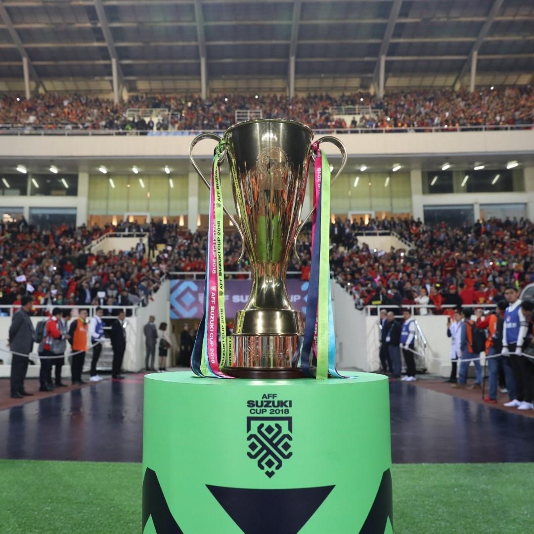 trofi-piala-aff-suzuki-cup-2020.jpg