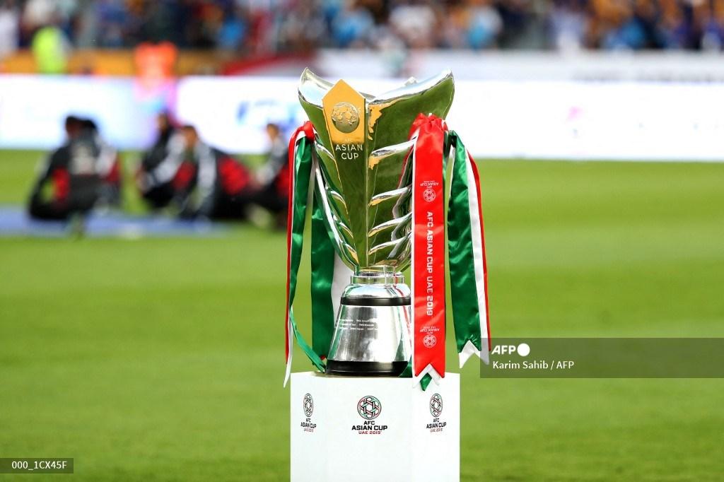 trofi-piala-asia-afc.jpg