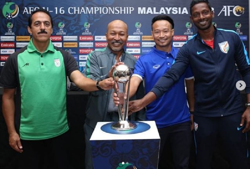 trofi-piala-asia-u-16_20180928_195201.jpg