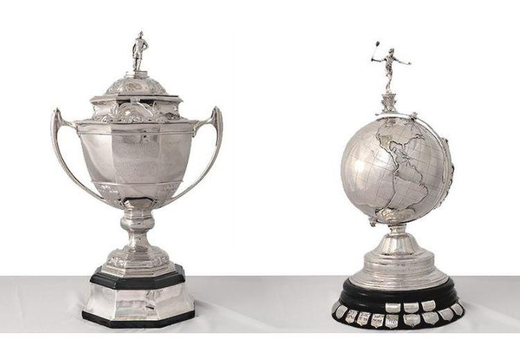 trofi-piala-thomas-dan-piala-uber.jpg