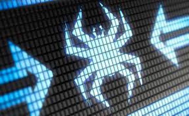 trojan-triada_20160304_221413.jpg