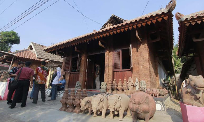 trowulan_20151119_110340.jpg