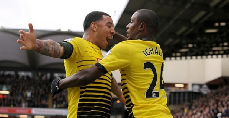 troy-deeney-dan-odion-ighalo_20160120_145729.jpg