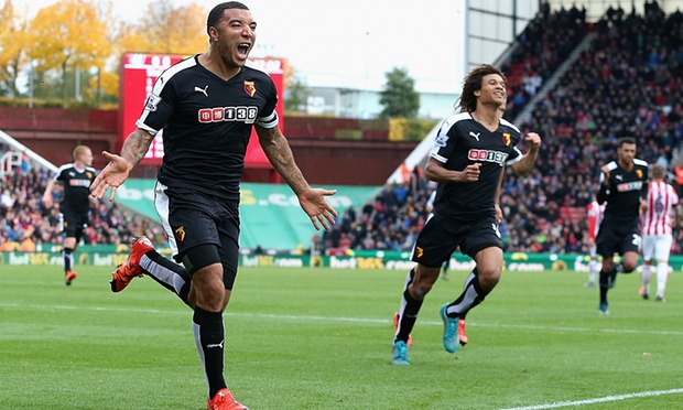 troy-deeney_20151026_165602.jpg