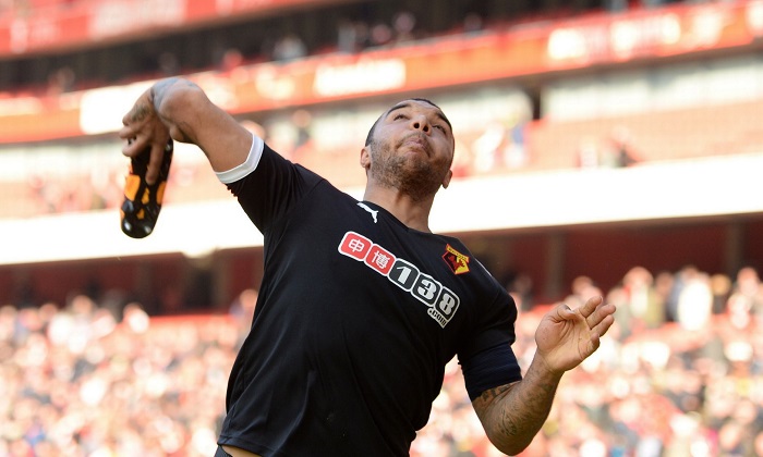 troy-deeney_20160315_160010.jpg