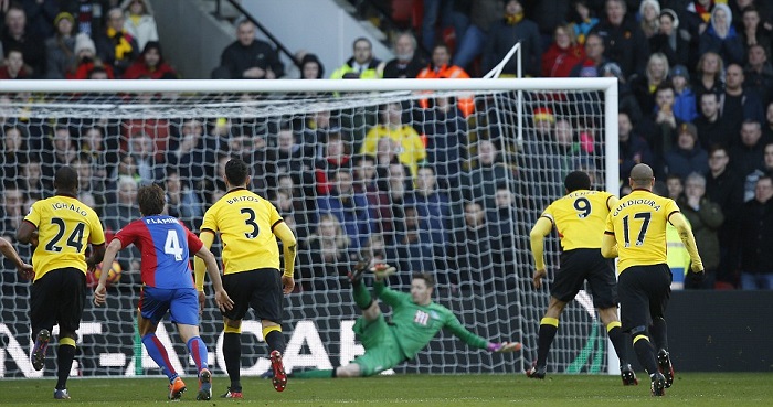troy-deeney_20161227_114411.jpg