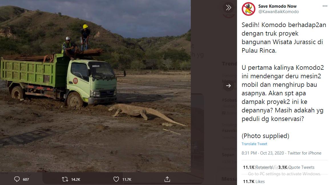 truk-berhadapan-dengan-komod.jpg