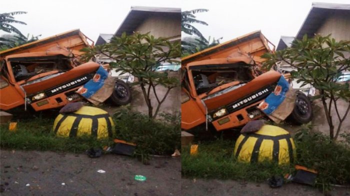 truk-kecelakaan-di-klapanunggal-kabupaten-bogor_20180209_220840.jpg
