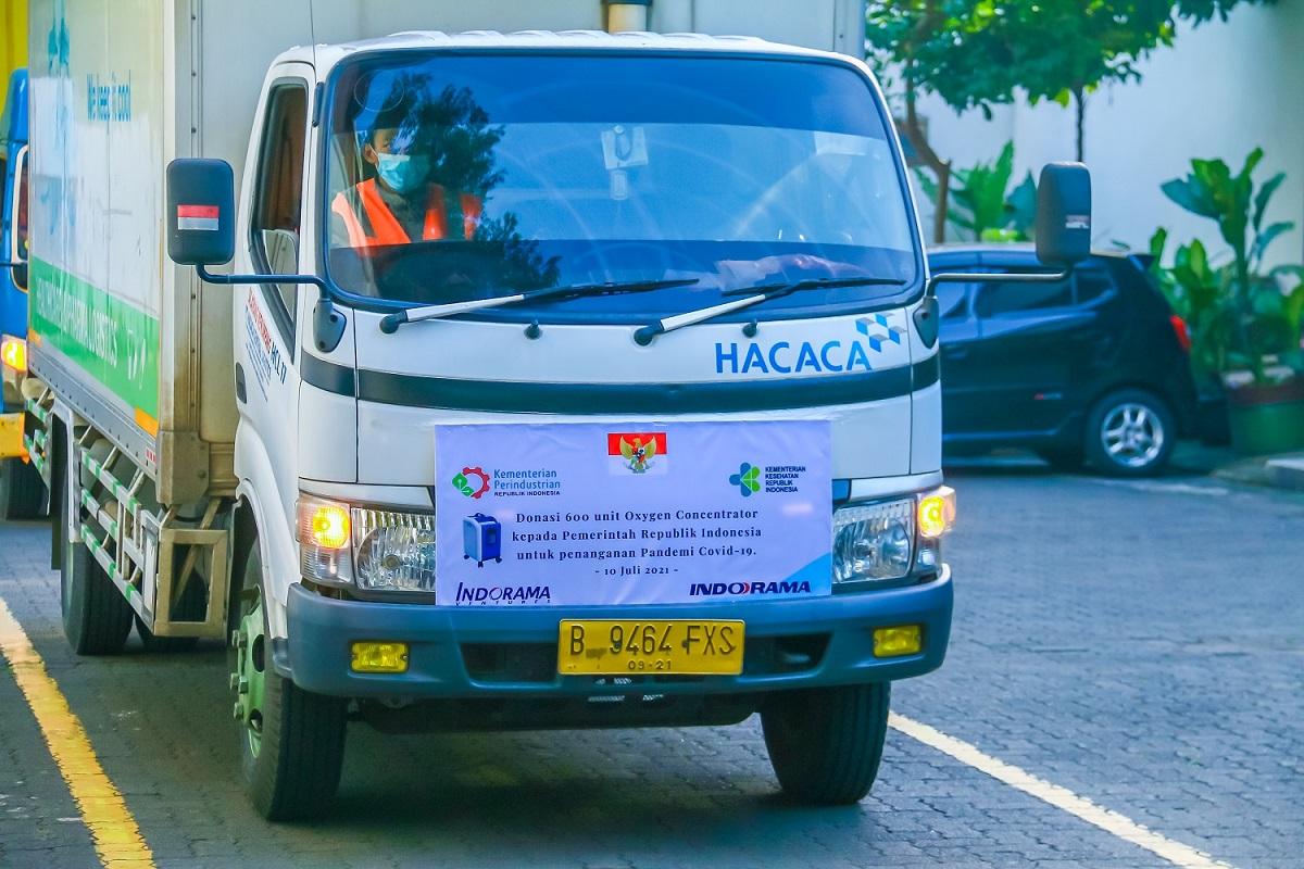truk-pengangkut-bantuan-oxygen-concentrator.jpg
