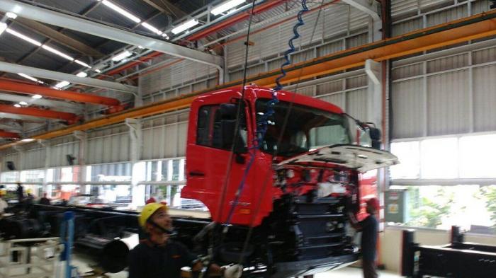 truk-quester_20161219_061208.jpg