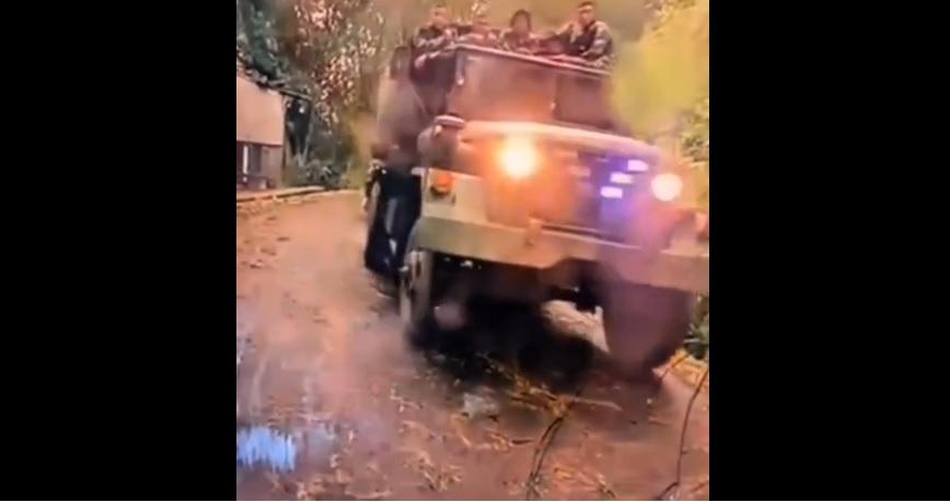 truk-tni-ajksd.jpg