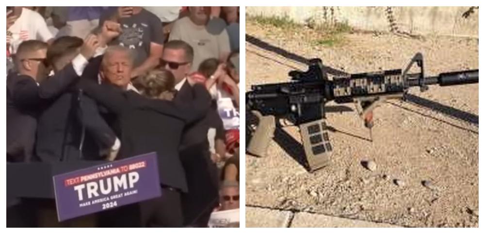trump-ar-15.jpg