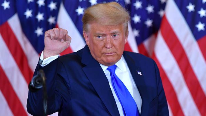 trumpko01233.jpg