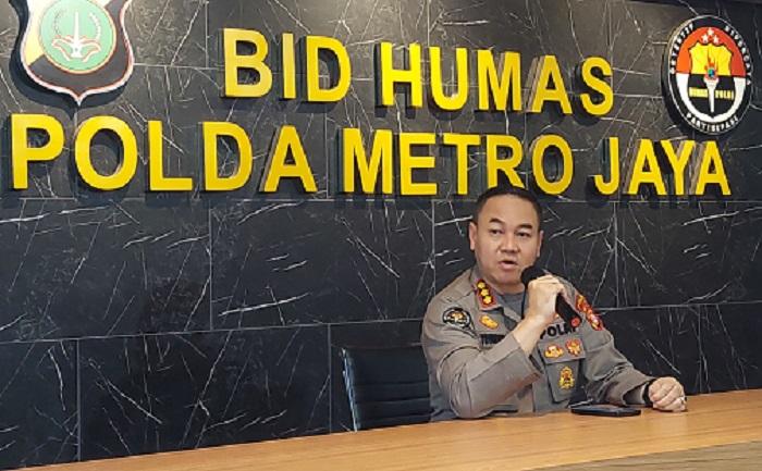 trunoyudo-wisnu-andiko-1213.jpg
