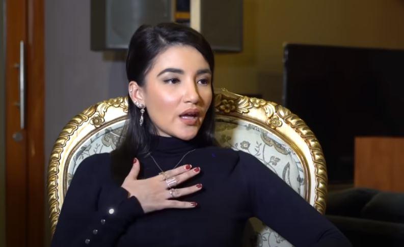 tsania-marwa-ungkap-isi-hatinya-terkait-hal-anak.jpg