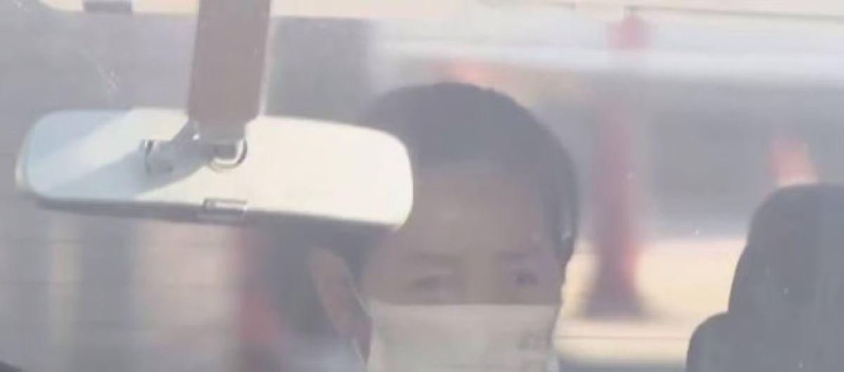 Pemilik Restoran Tiongkok di Jepang Ditangkap Usai Curi 30 Kg Sisa Tulang Ikan Senilai Rp22 Ribu