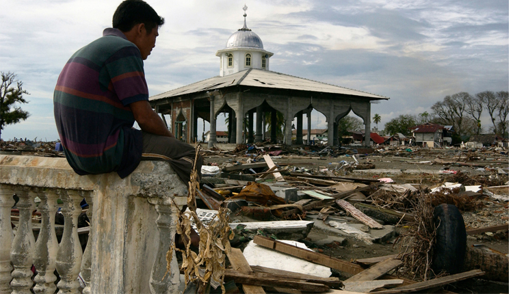 tsunami-aceh_20141220_233825.jpg