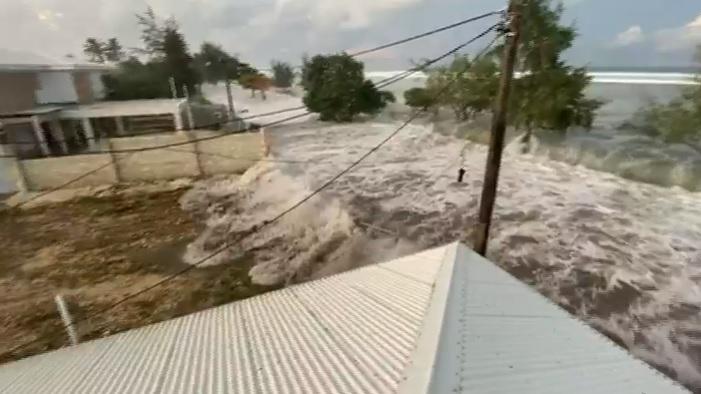 tsunami-di-tonga.jpg
