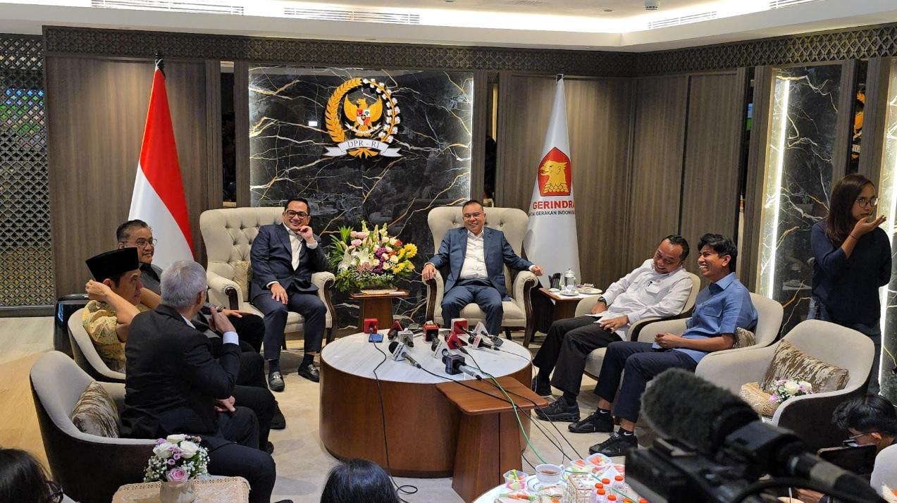 tua-DPR-RI-Sufmi-Dasco-Ahmad-menegV.jpg
