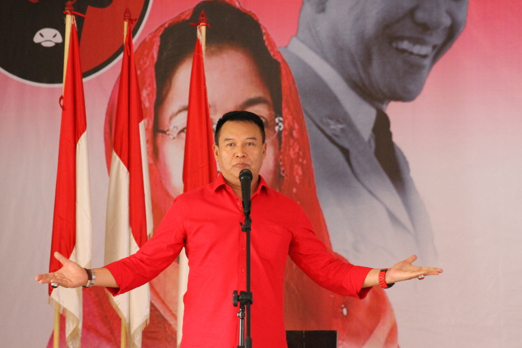 tubagus-hasanuddin0711_20150723_154310.jpg