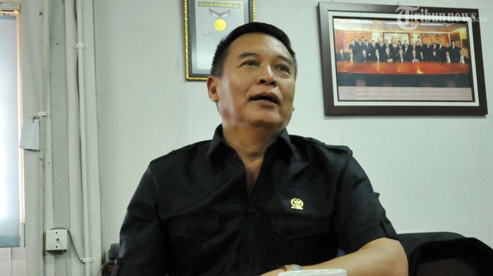tubagus-hasanuddin19_20151119_094135.jpg