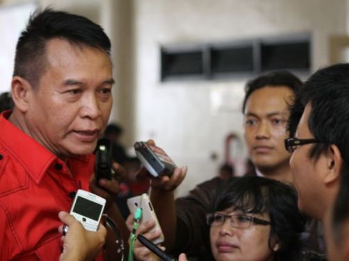 tubagus-hasanuddin22_20150422_105110.jpg