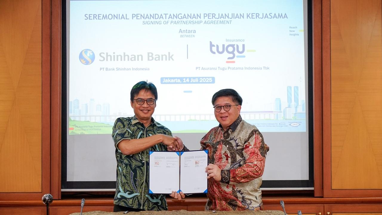 tugu-insurance-dan-shinhan-bank-kerja-sama.jpg