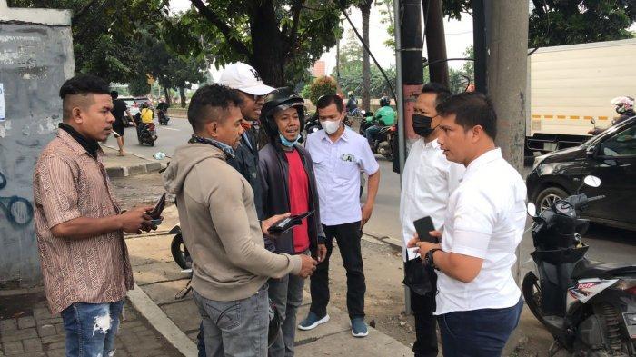 tujuh-debt-collector-gadungan.jpg