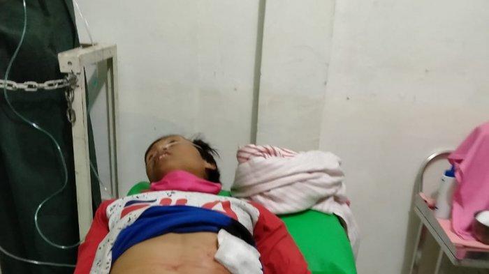 tukang-ojek-menjadi-korban-penganiayaan-di-pasar-tradisional-muaradua.jpg