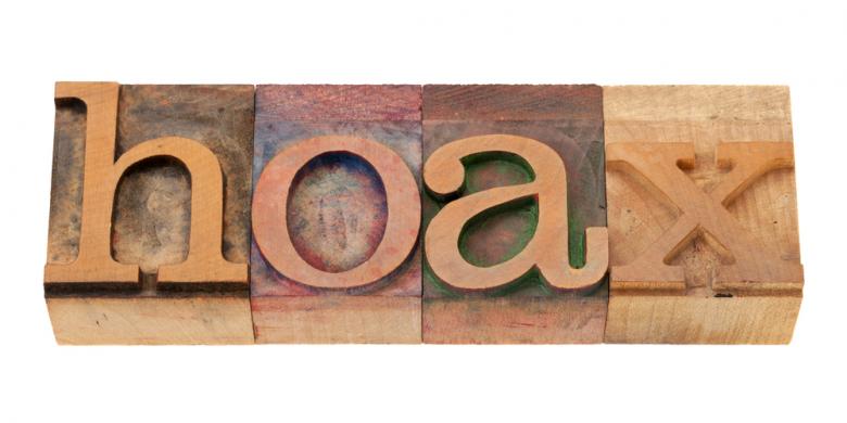 tulisan-hoax_20161202_151040.jpg