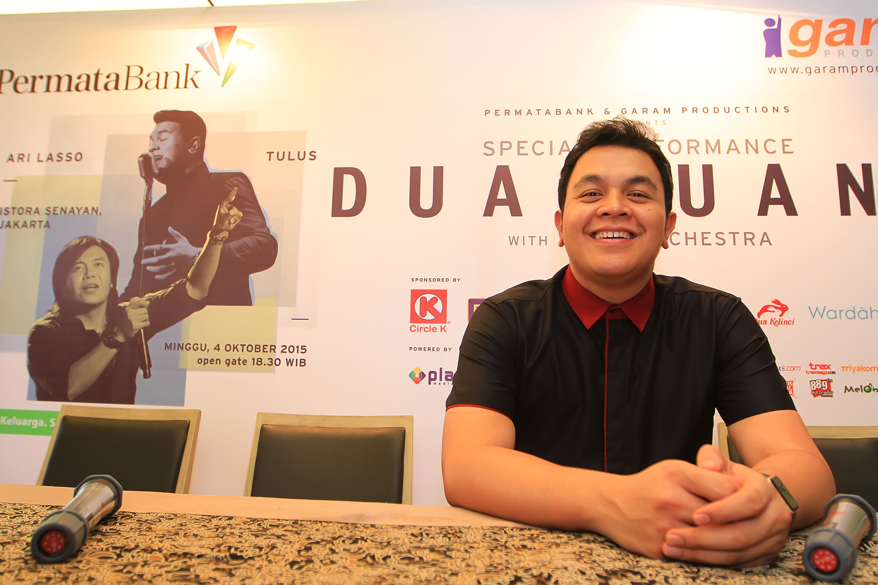 tulus-siap-gelar-konser-duet_20150923_165103.jpg