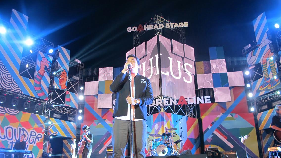 tulus-soundrenaline_20160905_111736.jpg
