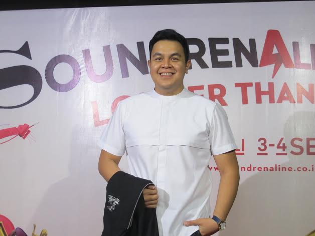 tulus-soundrenaline_20160910_092614.jpg