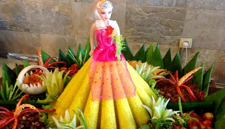 tumpeng-barbie_20160115_114203.jpg